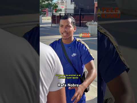 olha sรณ o plano que ele teve ๐๐ฆ #telekwai #drama #historiass