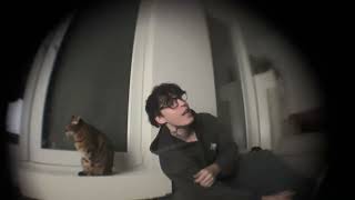 MELXDY - ECONOMY II (OFFICIAL IP VIDEOCLIP)