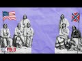 Exploring Native American Perspectives in the Civil War
