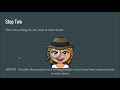 Understanding Essay Writing Techniques