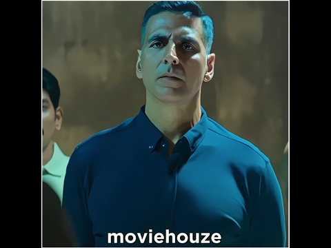 MIND POWER OF AKSHAY KUMAR ⚡💯|| BEST TRANSFORMATION STATUS 💥 #movie #status #shorts #viral #xml