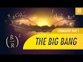 Exploring the Expansion of the Universe