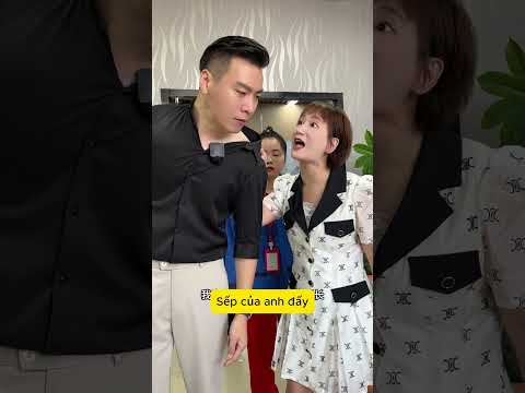 Cái giá của sự kiêu ngạo dưới bóng quyền lực#shorts