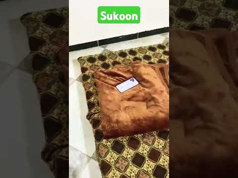 sukoon #sukoon #shorts #youtube