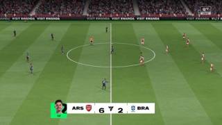 EA SPORTS FC 26_20260625034359