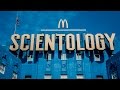 Understanding Scientology