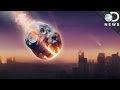 Understanding Meteoroids and Earth's Protection