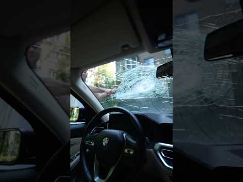СУМАСШЕДШИЙ СОСЕД #shorts