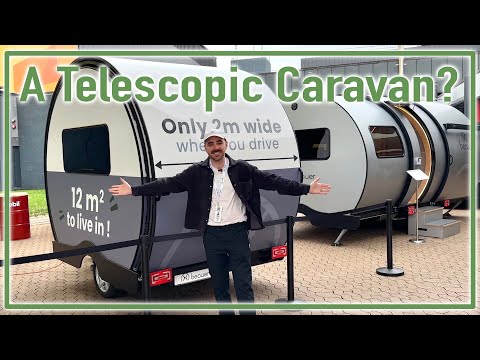 dati/coolpagelinks Design Motorhome Broxon