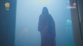 Bhavya Finds Out Bua Maa's Truth | Meri Bhavya Life