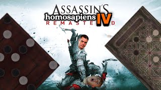 ofu ofu ofu que pecha de complicao el juego este