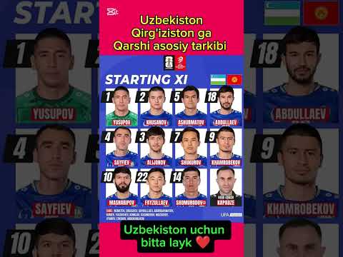 uzb#sila#football#