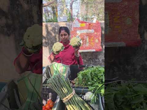 āĻŦāĻžā§āĻŋāϰ āĻĨā§āĻā§ āϏāĻŦāĻāĻŋ āĻŦāĻžāĻāĻžāϰ āĻāϰāϞāĻžāĻŽ #myblog #vegitablemarket #vegetables #trendingshorts