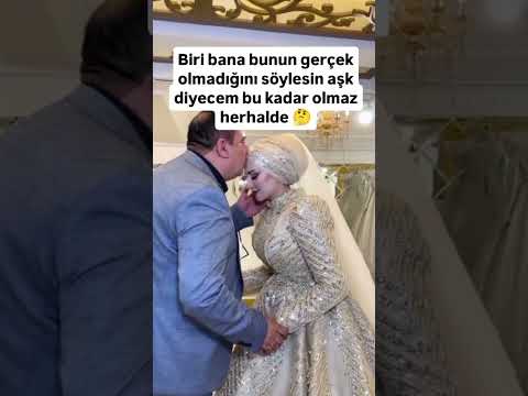 Ne parası aşkım🤣 #düğün #dernek #dj #konser #djonuryildiz #sefo #concert #çakal #live #lvbelc5 #fyp