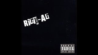 Ririu-Ar - Blanca