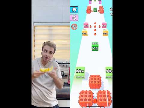 #funny #lifeisbutadream #games #gaming #dothingsyoudontwanttodo