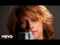 Understanding Song Lyrics and Themes