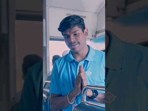 Angry Moments 😠😡🤬Train travel (Part-3) #shorts #sanjoydasofficial #sanjoydas #train