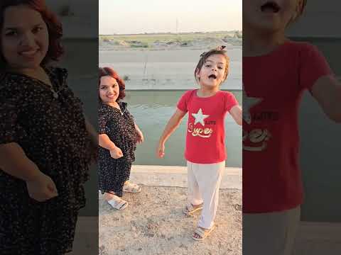 جناوي وفرح يريدن يسبحون 🏊 بالمشروع شوف شصار #ههههه #تحشيش #اكسبلور #داوودالمهاجر #shorts