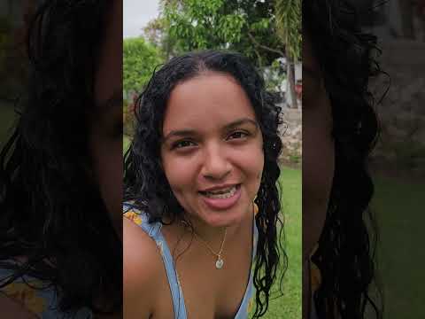 Hizo esto por culpa de su propia familia.