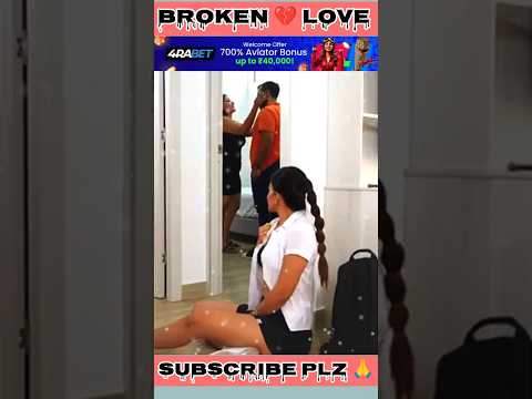Bukhaar #shortsfeed #love #emotional #trending #couple#brixxmediain 3 March 2025