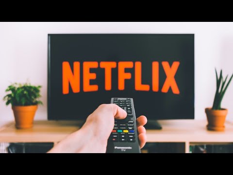 How To Create Netflix Account Malayalam