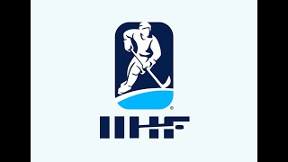 Country-Wide Development - IIHF Skill4All Webinar
