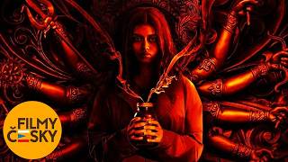 Démon ve mně | Režie: Bishal Dutta
