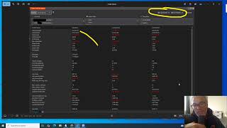 Skyrocketing Past 300K on Apex-MILLIONS In Cash Just Steps Away!!