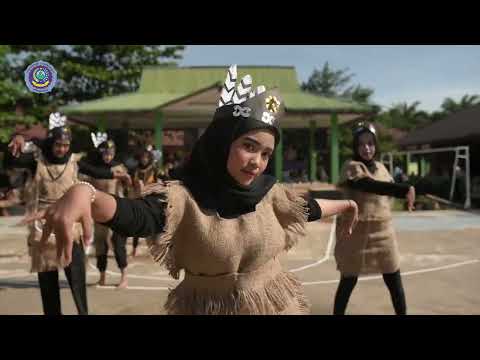 Panen Karya P5 