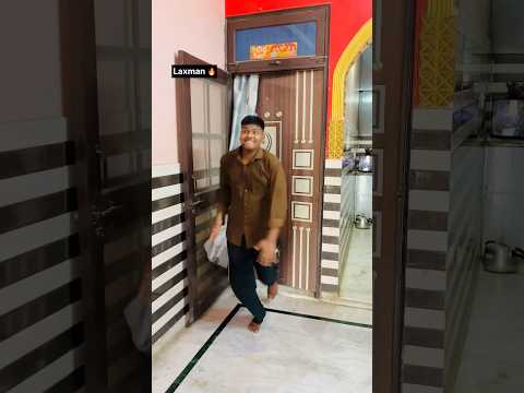 Papa laye gym gadgets 😱🔥|| Indian family 😂|| #shorts #funny #relatable #papa #gym #gadgets #fun