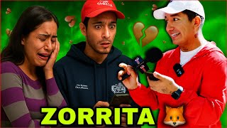 INFIELES T-7 | El cuñado papacito 🥵💔 Ep.65 