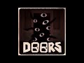 Understanding Video Tutorial Sections