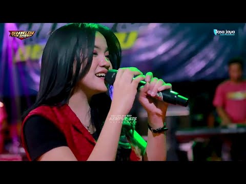 TANJUNG MAS NINGGAL JANJI - DINDA TERATU - SHAUN THE SHEEP - HAPPY PARTY KURYO BERSATU - GABUS PATI