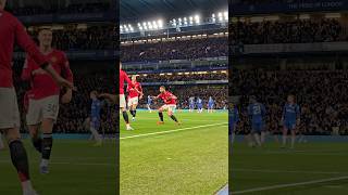 Cunha Surfing In The Capital 😍🏄‍♂️