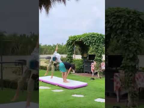 #shorts