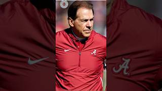 SABAN MADE SURE THE NEXT MAN UP WAS READY | Bama Tailgate Show