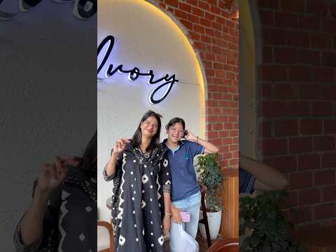 Supreme Court ka फ़ैसला!! 😳❤️#chhavibisht #food #dailyshorts #viralshort #viralvideo #nailextension