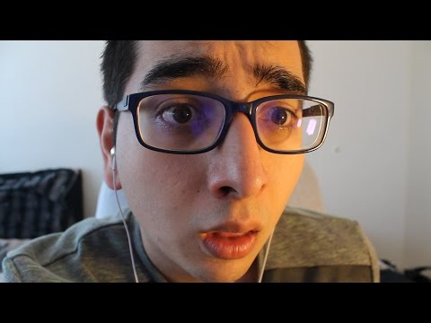 Where Are The 5 Highest Points In Fortnite