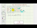 Understanding Set Operations