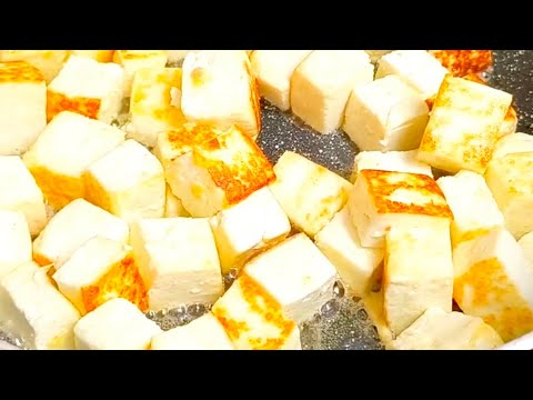 cooking paneer 🔥🔥👋 #live #cooking
