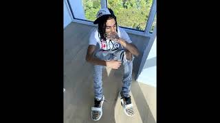 iRunYew - Exclusive (Official Audio)