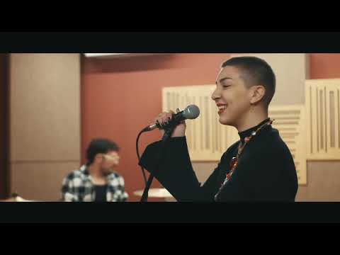 MOONYYA - Eventi & Live Music