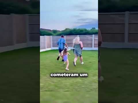Isso saiu mal! 😂
