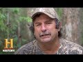 Frenchie's Alligator Adventure Challenges