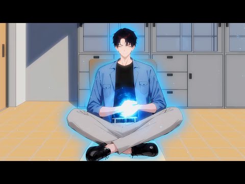 🔥【最新合集】《无敌从筑基开始》EP01-21：地下宝藏，探索万宝楼！#热血 #玄幻 #逆袭 #战斗