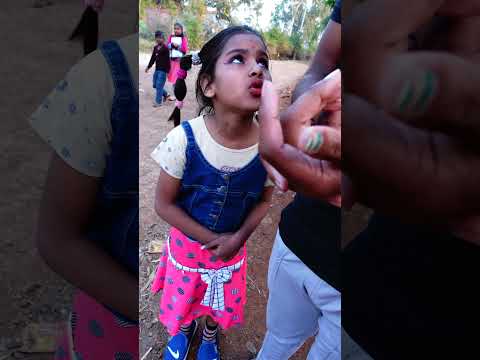 ऐसी बेटी ऊपर वाला सभी को दे🙂❤️ #shorts #vandanaprajapati