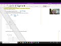 Graphing Systems of Equations: Key Concepts and Techniques