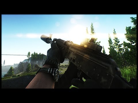 next escape from tarkov sale next escape from tarkov sale