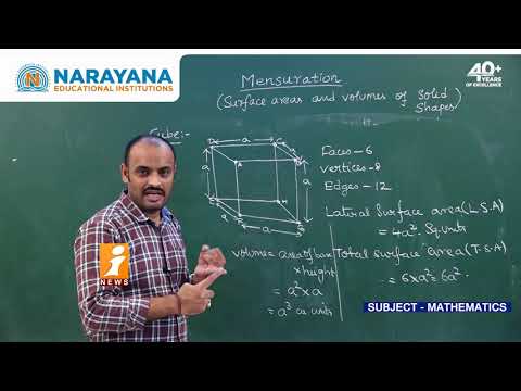 Narayana Educational Institutions Online Classes |...